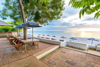 Veranda Lodge Hotels in Hua Hin