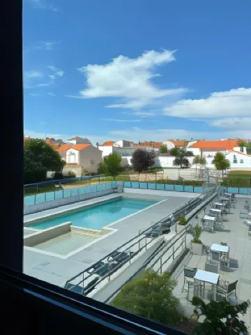 Casa do Adro Hotel de Charme Hotel a 