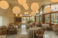 Hotel Mas Bosch 1526 Hotels in Avinyonet de Puigventos