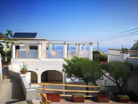 Villa Patrizi - Guest houses