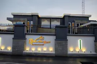 HSH Luxury Apartments Các khách sạn ở 
