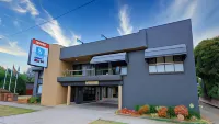 City Reach Motel Hotels in Wangaratta