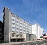 Silk Hotel Hotels in Takamori