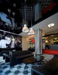 Maltepe 2000 Hotel - Ramah Hewan Peliharaan