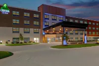 Holiday Inn Express & Suites Alton St Louis Area, an IHG Hotel Hotels in Elsah