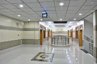 Swat Guest House - Wifi