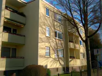Apartment Neukirchen Hotels in der Nähe von 'Linde' in Repelen