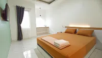 Grand Sakinah Syariah Purwokerto Hotels in Purwokerto