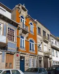 Casa da Praça