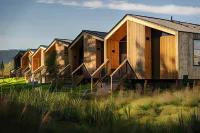 Wildflower Farms, Auberge Resorts Collection Hotels in Gardiner