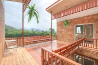 รัก ณ เขาใหญ่ Rak na Khaoyai