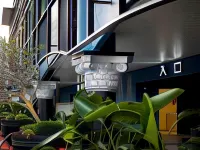Royal Group Motel Buo Ai Branch - Motels