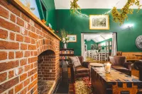 The Selsey Arms Hotels in Midhurst