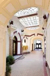 Hotel-Pension Bleckmann - Bed and Breakfasts