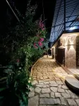 The Riverside Estate Luxury Private Pool Villa in Udaipur Hotels in Ganeshpura