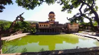 Haveli Bundi Inn