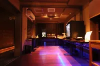 Ryokan Konomama Hotels in Minamiaso