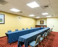 Mainstay Suites Dover