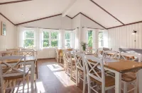 Malmplassen Bed & Breakfast