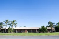 Echuca Moama Holiday Villas - 4-Star