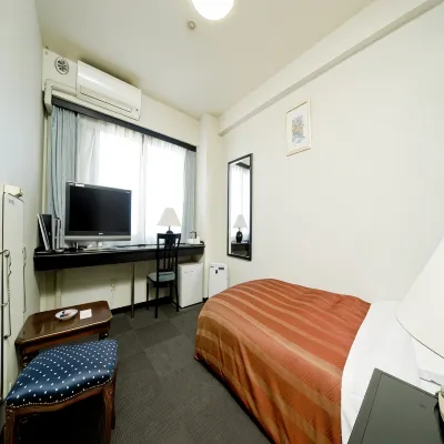 Toka Hotel Toka Hotel