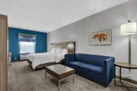 Holiday Inn Express & Suites DESTIN E - COMMONS MALL AREA by IHG Hotels in Destin