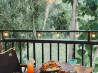 Pig Dive Hostel Moalboal Hoteles en Moalboal