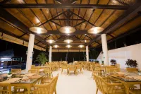 Holiday Suites Port Barton Hotels in Roxas