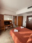 Aba Hotel