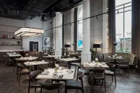 Radisson Red Liverpool Hotels in Liverpool