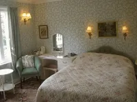 Lastingham Grange - Villas