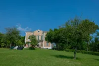 Tenuta Villa Colle Sereno Hotels in Falconara Marittima