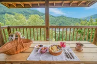 Jay Aegae Hotels in Gurye-gun