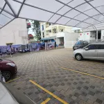Hotel Sivas Regency Hotel di Theni