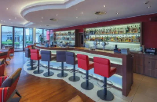Hotel-Restaurant Kunz