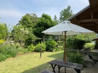 waterside cottage Heron - 2-Star
