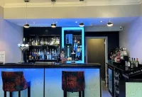 Caerwylan Hotel Hotels in Garndolbenmaen