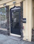 Culver City Hostel - Wifi