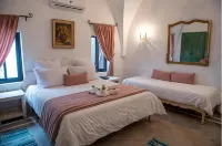 Dar Gino Hotels in Kelibia