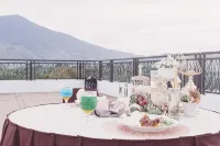 Fahira Hotel Bukittinggi - พร้อมอาหารเช้า