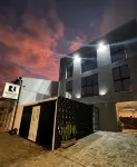 Hotel Refugio Hotels in Maceio