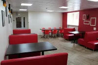 OKA Hotel