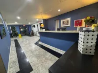 Express Inn Junction City Hotels in Junction City