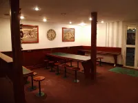 Quick Palace Lyon Saint-Priest Hotels in Saint-Priest