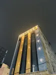 Hotel Krishna Continental
