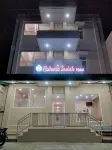 Selecta Indah Hotel Hotels in Padang