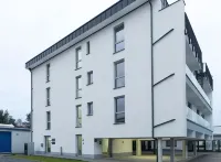 BRIGHT Schloß Holte-Stukenbrock - Neueröffnung - NEW OPENING Hotels in der Nähe von Pollhans-Platz