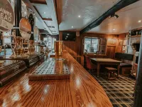 Royal Oak Appleby Hotels in Appleby-in-Westmorland