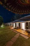 Marbela Beach Resort