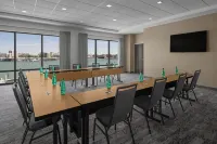 Courtyard Clearwater Beach